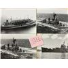 Image 2 : Navy Military Ships 150+ Cards