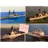 Image 8 : Navy Military Ships 150+ Cards