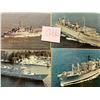 Image 9 : Navy Military Ships 150+ Cards