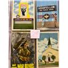 Image 2 : Military Album 68 Cards
