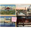 Image 1 : Ships - Steamers - Boats Approx. 175 Cards