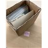 Image 8 : Train Stations - Railroad - Depots 70 Cards
