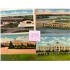 Image 2 : Aviation - Airports 100+ Cards