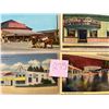 Image 2 : Restaurants 70+ Cards