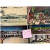 Image 8 : Restaurants 70+ Cards