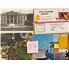 Image 8 : Advertising 100+ Cards