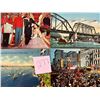 Image 8 : Parades 80+ Cards