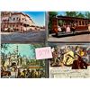 Image 8 : California Amusement Parks Album 75+ Cards