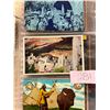 Image 1 : American Indian Album 100+ Cards
