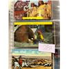 Image 2 : American Indian Album 100+ Cards