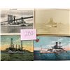 Image 2 : Navy - Ships & Related 75+ Cards