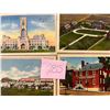 Image 2 : Fraternal Approx. 175 Cards
