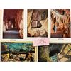 Image 2 : Caves Approx. 550 Cards