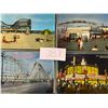 Image 2 : Amusement Parks Album 40 Cards