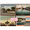 Image 8 : Amusement Parks Album 40 Cards
