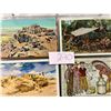 Image 1 : American Indian Album 85+ Cards