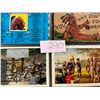 Image 2 : American Indian Album 85+ Cards