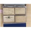 Image 17 : Misc. Topic - Subject Album 110+ Cards