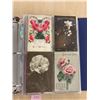 Image 1 : Misc. Topic - Subject Album 110+ Cards