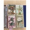 Image 2 : Misc. Topic - Subject Album 110+ Cards