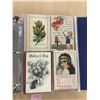 Image 3 : Misc. Topic - Subject Album 110+ Cards