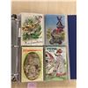 Image 8 : Misc. Topic - Subject Album 110+ Cards