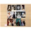Image 1 : Royalty Queen Elizabeth 35 Cards