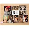 Image 2 : Royalty Queen Elizabeth 35 Cards