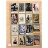 Image 2 : Social History - Suffrage & More 50+ Cards
