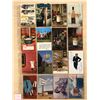 Image 2 : Advertising Album 140+ Cards