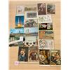 Image 2 : Subject & Topic Box 450+ Cards