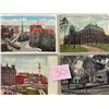 Image 10 : New York Approx. 250 Cards