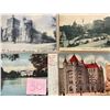 Image 11 : New York Approx. 250 Cards
