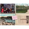 Image 13 : New York Approx. 250 Cards