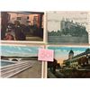 Image 1 : New York Approx. 250 Cards