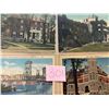 Image 2 : New York Approx. 250 Cards