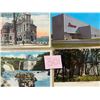 Image 3 : New York Approx. 250 Cards