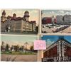 Image 8 : New York Approx. 250 Cards
