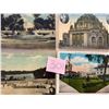Image 9 : New York Approx. 250 Cards