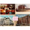 Image 8 : Chicago, Illinois Approx. 200 Cards
