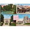 Image 2 : Tennessee Approx. 700 Cards