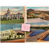 Image 2 : Wyoming Approx. 375 Cards