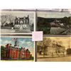 Image 8 : Delaware Album 80+ Cards