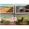 Image 1 : Atlantic City, New Jersey Album 250+