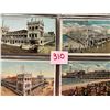 Image 2 : Atlantic City, New Jersey Album 250+