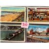 Image 8 : Atlantic City, New Jersey Album 250+