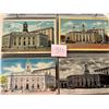 Image 2 : Stamford, Connecticut Album 50+ Cards