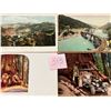 Image 2 : Yosemite National Park Approx. 375 Cards