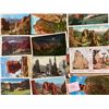 Image 1 : 4 Boxes of Clorado Cards 1800+