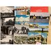 Image 1 : Florida Approx. 500 Cards